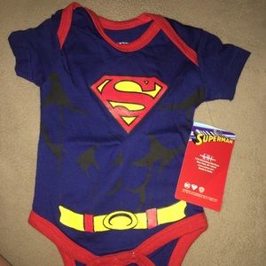 Baby boy clothes
